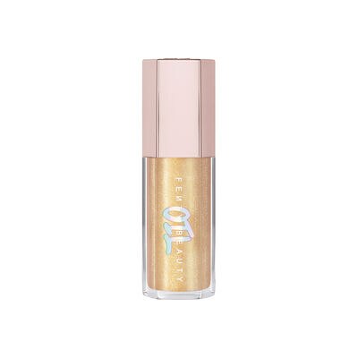 GLOSS BOMB OIL (GLOSS PARA LABIOS)
